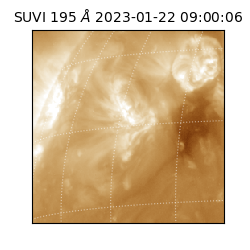 suvi - 2023-01-22T09:00:06.550000