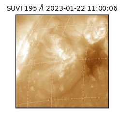 suvi - 2023-01-22T11:00:06.860000