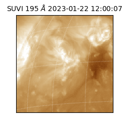 suvi - 2023-01-22T12:00:07.012000