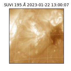 suvi - 2023-01-22T13:00:07.168000