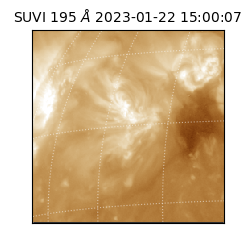 suvi - 2023-01-22T15:00:07.470000
