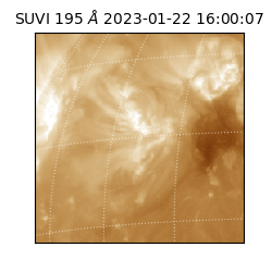 suvi - 2023-01-22T16:00:07.622000