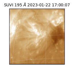 suvi - 2023-01-22T17:00:07.774000
