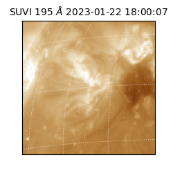 suvi - 2023-01-22T18:00:07.928000