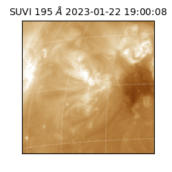 suvi - 2023-01-22T19:00:08.080000