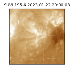 suvi - 2023-01-22T20:00:08.234000