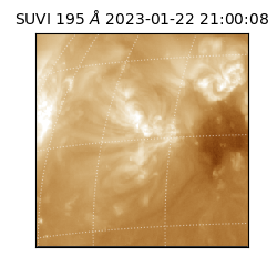 suvi - 2023-01-22T21:00:08.406000