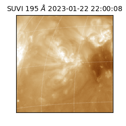 suvi - 2023-01-22T22:00:08.544000