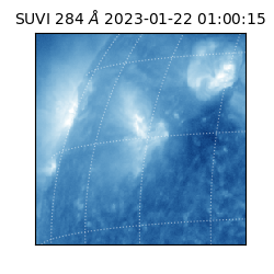 suvi - 2023-01-22T01:00:15.308000