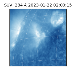 suvi - 2023-01-22T02:00:15.462000
