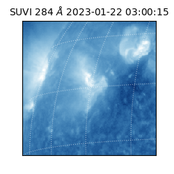 suvi - 2023-01-22T03:00:15.618000