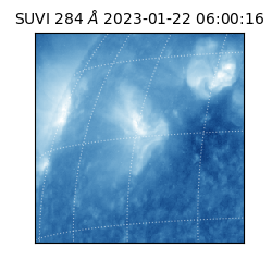 suvi - 2023-01-22T06:00:16.070000