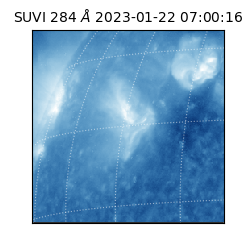 suvi - 2023-01-22T07:00:16.248000