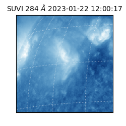 suvi - 2023-01-22T12:00:17.022000