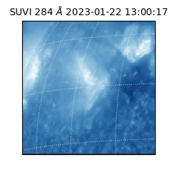suvi - 2023-01-22T13:00:17.174000