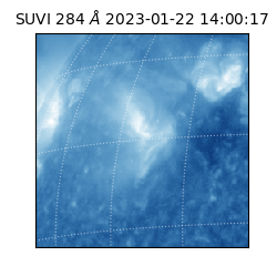 suvi - 2023-01-22T14:00:17.330000