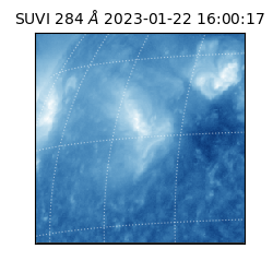 suvi - 2023-01-22T16:00:17.632000