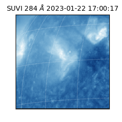 suvi - 2023-01-22T17:00:17.784000