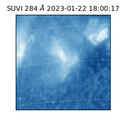 suvi - 2023-01-22T18:00:17.936000