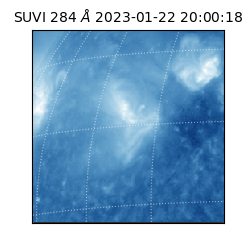 suvi - 2023-01-22T20:00:18.242000