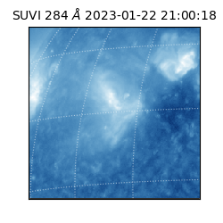 suvi - 2023-01-22T21:00:18.398000