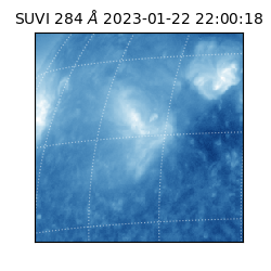 suvi - 2023-01-22T22:00:18.552000