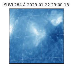 suvi - 2023-01-22T23:00:18.706000