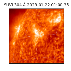 suvi - 2023-01-22T01:00:35.316000