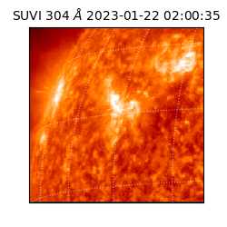suvi - 2023-01-22T02:00:35.472000