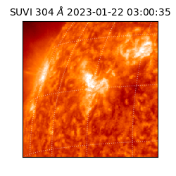 suvi - 2023-01-22T03:00:35.628000