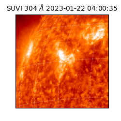 suvi - 2023-01-22T04:00:35.782000