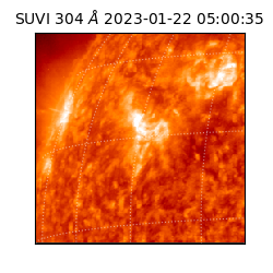 suvi - 2023-01-22T05:00:35.938000