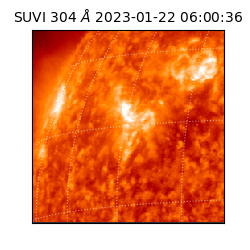 suvi - 2023-01-22T06:00:36.096000