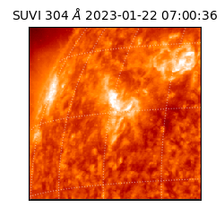suvi - 2023-01-22T07:00:36.252000