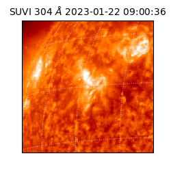 suvi - 2023-01-22T09:00:36.570000