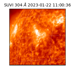 suvi - 2023-01-22T11:00:36.876000