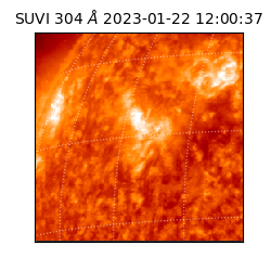suvi - 2023-01-22T12:00:37.030000