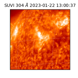 suvi - 2023-01-22T13:00:37.184000