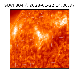 suvi - 2023-01-22T14:00:37.336000