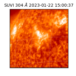 suvi - 2023-01-22T15:00:37.488000