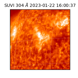 suvi - 2023-01-22T16:00:37.640000