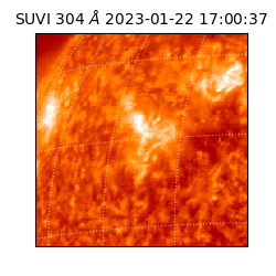 suvi - 2023-01-22T17:00:37.792000
