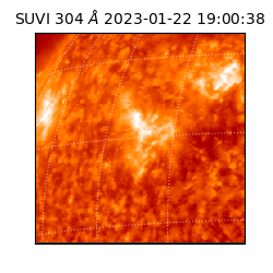suvi - 2023-01-22T19:00:38.098000