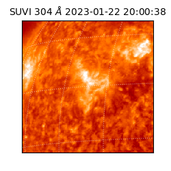 suvi - 2023-01-22T20:00:38.252000