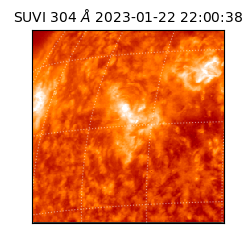 suvi - 2023-01-22T22:00:38.562000