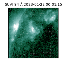 suvi - 2023-01-22T00:01:15.170000