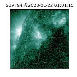 suvi - 2023-01-22T01:01:15.318000