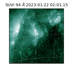 suvi - 2023-01-22T02:01:15.474000