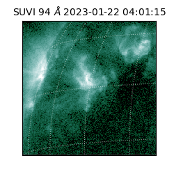 suvi - 2023-01-22T04:01:15.784000