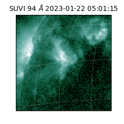 suvi - 2023-01-22T05:01:15.940000